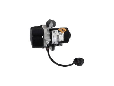 Vacuum pump used - Volkswagen CRAFTER - 4G0 614 215 B