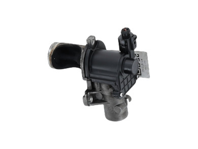 EGR valve used - Audi A4 AVANT - 038131501BH