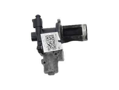 EGR valve - Audi A4 AVANT II PH.2 - 038131501BH - K1-4129V
