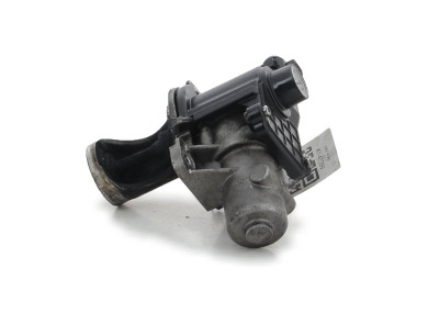 EGR valve - Audi A4 AVANT II PH.2 - 038131501BH - K1-4129V
