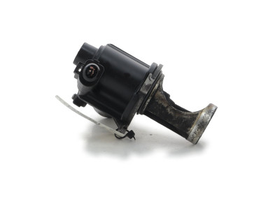 EGR valve - Audi A4 AVANT II PH.2 - 038131501BH - K1-4129V
