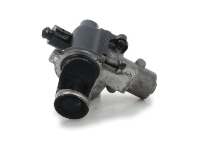 EGR valve - Audi A4 AVANT II PH.2 - 038131501BH - K1-4129V