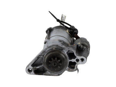 Starter - Land Rover RANGE ROVER SPORT TD - LR080299 - F1-0979V