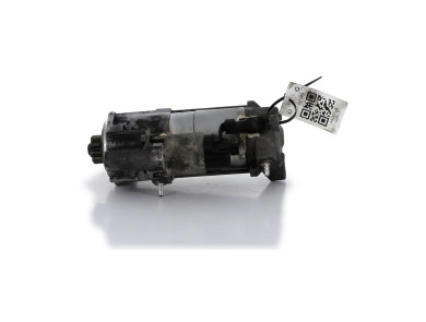 Starter - Land Rover RANGE ROVER SPORT TD - LR080299 - F1-0979V