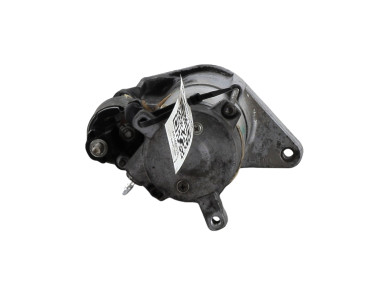 Starter - Land Rover RANGE ROVER SPORT TD - LR080299 - F1-0979V