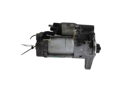 Démarreur - Land Rover RANGE ROVER SPORT TD - LR080299 - F1-0979V