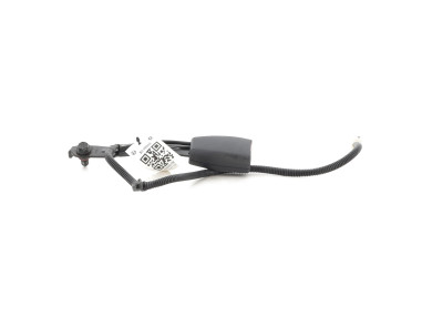 Attache ceinture sécurité avant gauche occasion - Hyundai I20 - 888301J000RY
