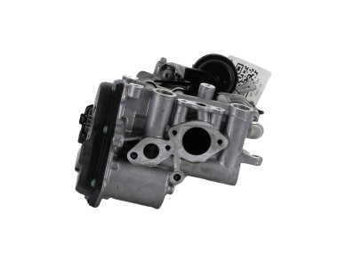 Vanne EGR - Mercedes CLASSE GLA I PH.2 - A6541400060 - H0-0593K
