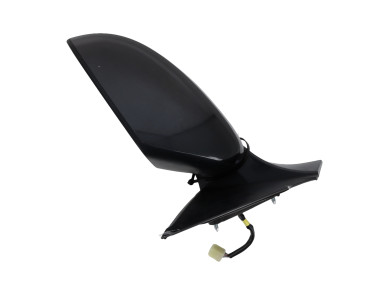 Left wing mirror used - Suzuki SWIFT - 84702-68LA0-A7G