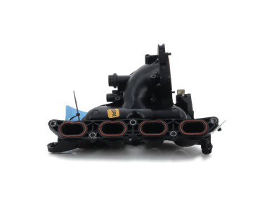 Intake manifold used - Peugeot 308 - 98 368 552 80