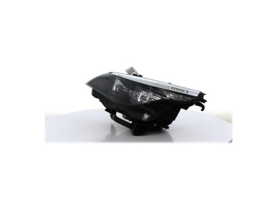 Phare avant gauche occasion - BMW SERIE 5 - 63 12 7177751