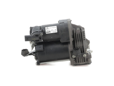 Compresseur de suspension occasion - Mercedes CLASSE R - 2513201204