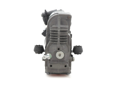 Air suspension compressor - Mercedes CLASSE R PH.1 - 2513201204 - H0-8799I