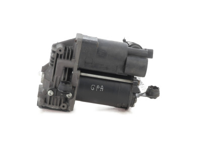 Compresseur de suspension - Mercedes CLASSE R PH.1 - 2513201204 - H0-8799I
