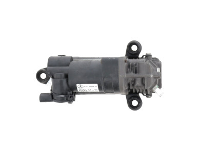 Air suspension compressor - Mercedes CLASSE R PH.1 - 2513201204 - H0-8799I