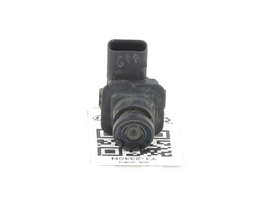 Rear camera used - Ford KUGA - 2353579