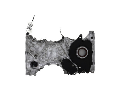 Carter de distribution occasion - Honda CIVIC - 11410RFWG00