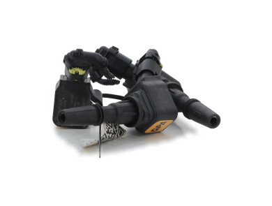 Ignition coil - Fiat PANDA III - 55267998 - R0-7324K