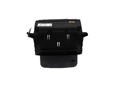 Head-up display used - Mini MINI - 62 30 9825225