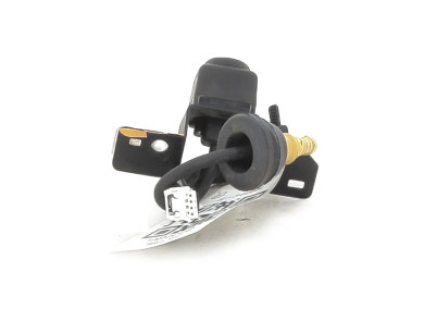 Rear camera - Nissan LEAF I - 28442-3NH0A - S1-3446H