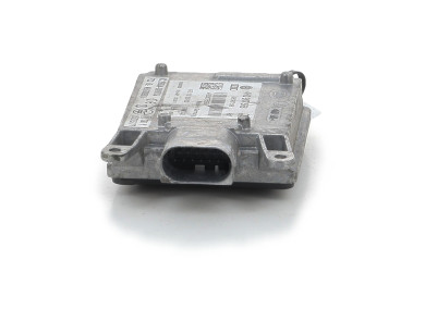 Rear left blind spot detection radar - Audi A8 - 4H0907568 - U1-0956R
