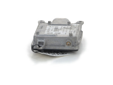 Rear left blind spot detection radar - Audi A8 - 4H0907568 - U1-0956R