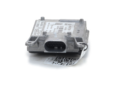 Rear right blind spot detection radar - Audi A8 - 4H0907566 - E1-0941T