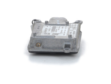 Rear right blind spot detection radar - Audi A8 - 4H0907566 - E1-0941T