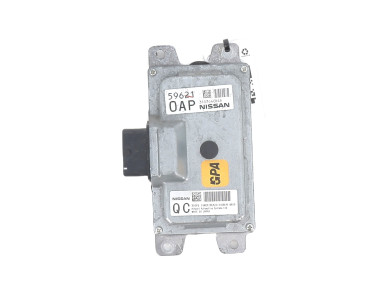 Calculateur boite - Nissan X-TRAIL III PH.1 - 310F6-1VM0A - A1-1533Y