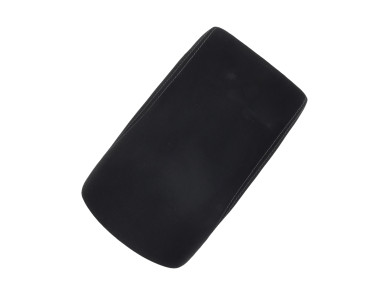 Accoudoir central - Nissan QASHQAI II PH.1 - 96920-4EA1B- P0-4445U
