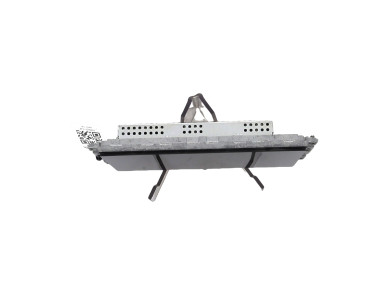 Multifunction screen used - Audi A1 - 82A919605B