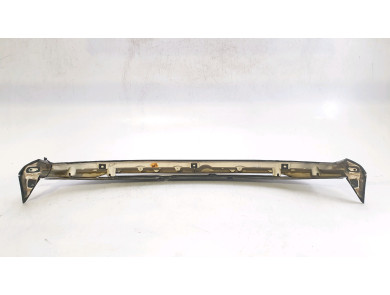 Becquet - Citroen DS3 I PH.1 - Noir - 1616438780 - M1-3086C