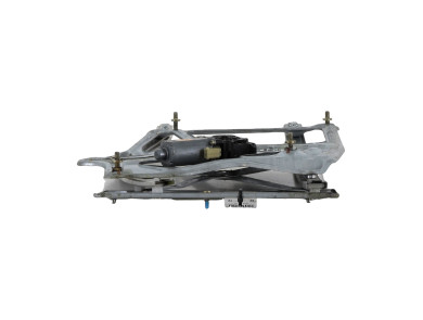Lève-vitre arrière gauche - Opel ASTRA G - 9199593 - T0-0538Y