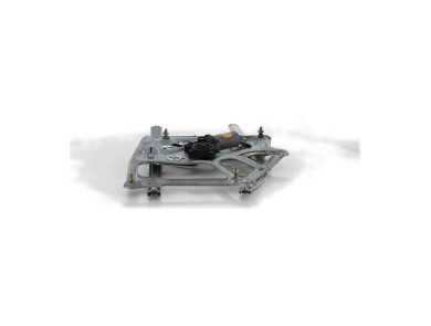 Lève-vitre arrière gauche - Opel ASTRA G - 9199593 - T0-0538Y
