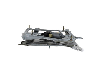 Rear right window-lift - Opel ASTRA G - 9199594 - M0-0536B