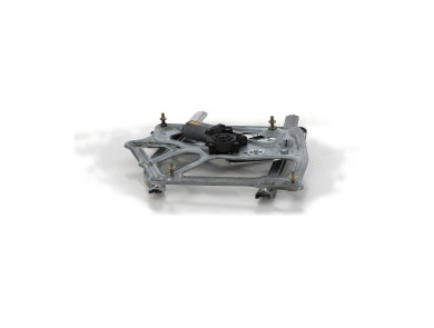 Rear right window-lift - Opel ASTRA G - 9199594 - M0-0536B
