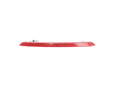 Third brake light - Renault CAPTUR II PH.1 - 265906516R - Z1-1936N