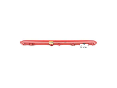 Third brake light - Renault CAPTUR II PH.1 - 265906516R - Z1-1936N