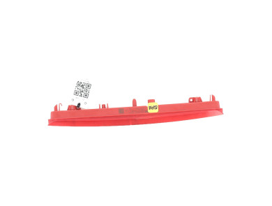 Third brake light - Renault CAPTUR II PH.1 - 265906516R - Z1-1936N