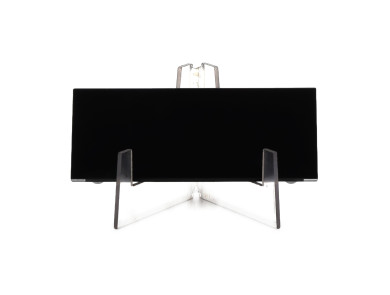 Multifunction screen - Opel GRANDLAND X I PH.2 - 9837721380 - T0-9723X
