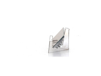 Multifunction screen - Opel GRANDLAND X I PH.2 - 9837721380 - T0-9723X