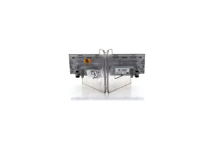 Ecran multifonction - Opel GRANDLAND X I PH.2 - 9837721380 - T0-9723X