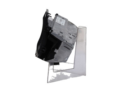 Head-up display - Audi A7 I PH.2 - 4G8919604M - Z1-1481J