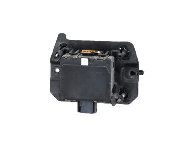 Anti-collision radar used - Suzuki VITARA - 33943-86R03