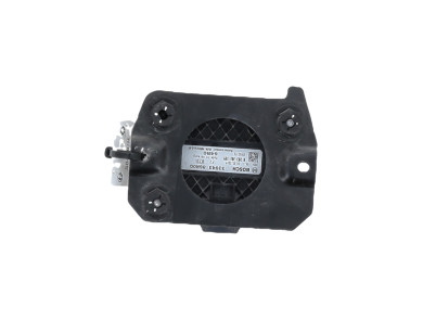Radar anti-collision - Suzuki VITARA II PH.2 - 33943-86R03 - S0-9597H