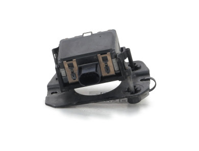 Anti-collision radar - Suzuki VITARA II PH.2 - 33943-86R03 - S0-9597H