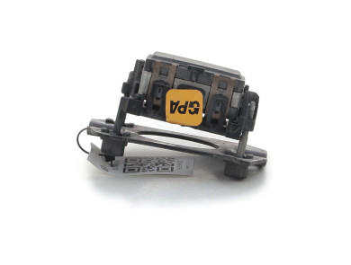Anti-collision radar - Suzuki VITARA II PH.2 - 33943-86R03 - S0-9597H