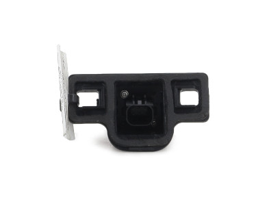Rear camera used - Lexus NX300H - 8679078021