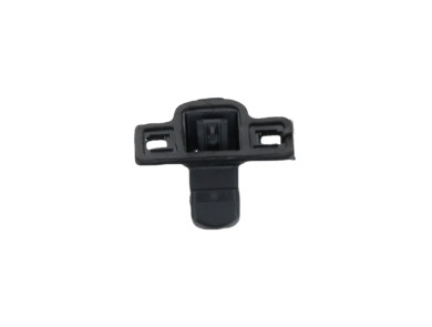 Rear camera - Lexus NX300H PH.1 - 8679078021 - M1-5319F