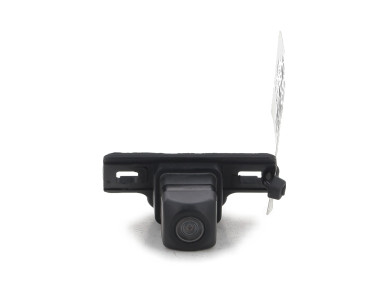 Rear camera - Lexus NX300H PH.1 - 8679078021 - M1-5319F